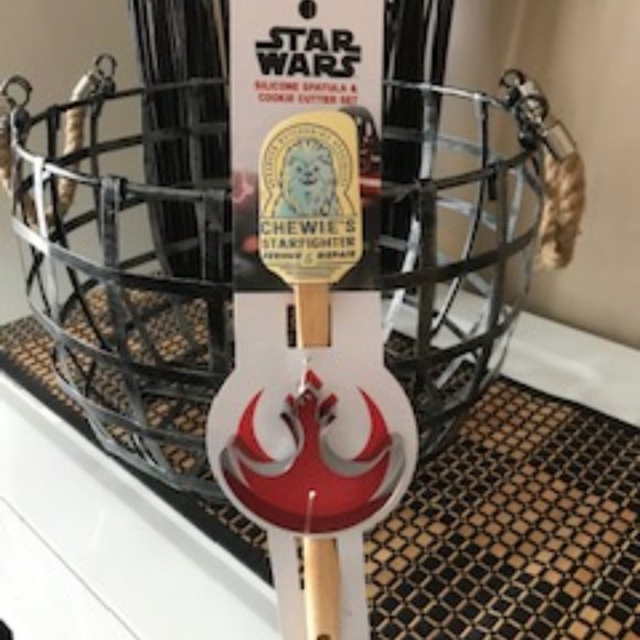 Star Wars - New - Picture 1 of 1